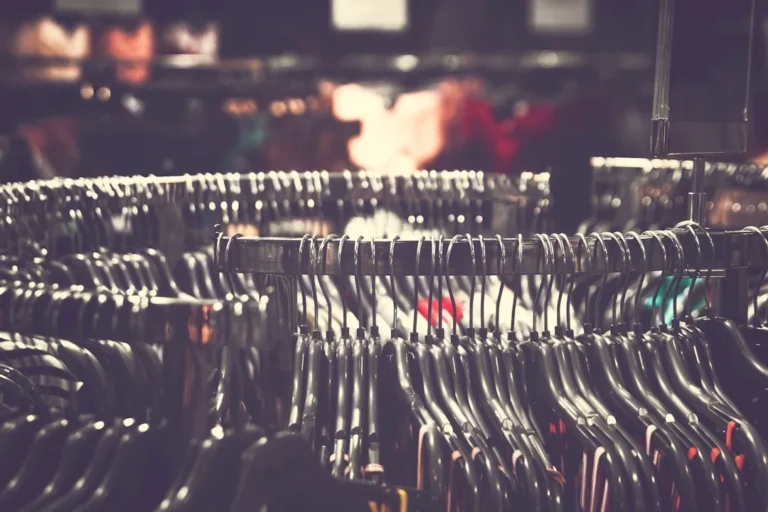 Inventory Management Untuk Toko