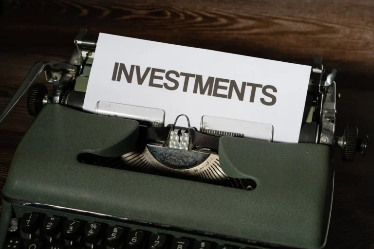 Panduan Lengkap Investment Appraisal Tools untuk Bisnis 2 Investment Appraisal Tools