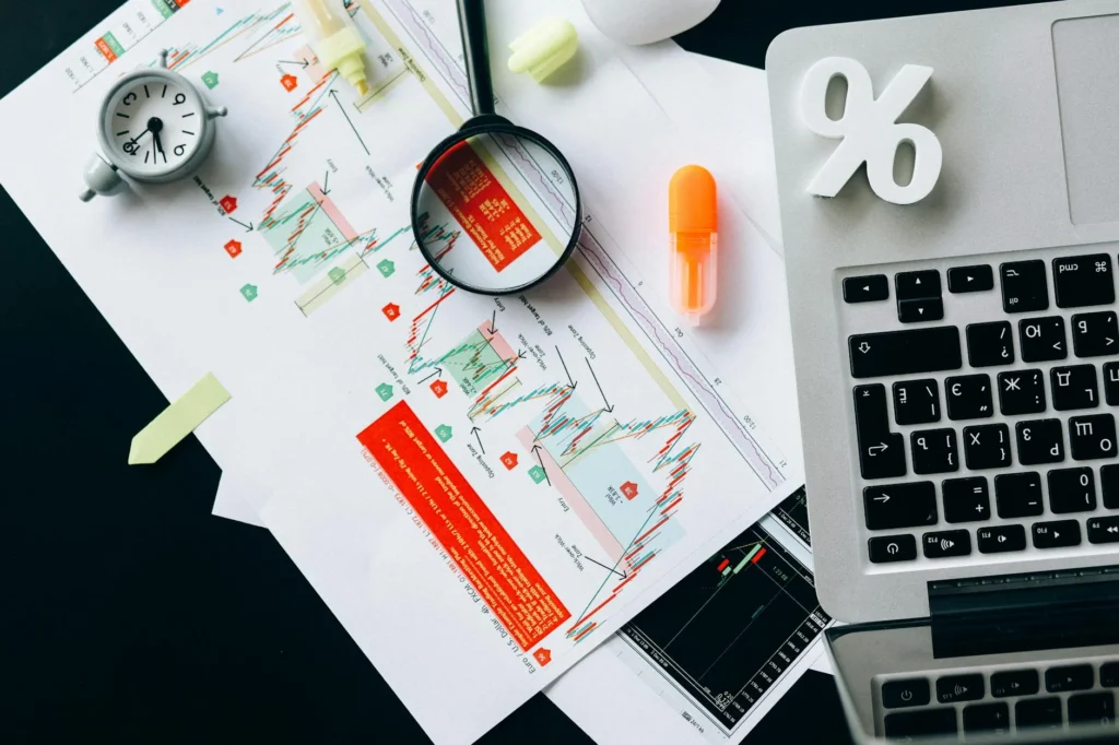 Investment Appraisal Tools