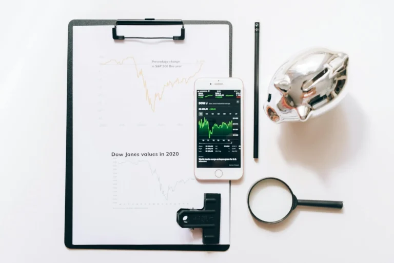 Panduan Lengkap Investment Appraisal Tools untuk Bisnis 1 Investment Appraisal Tools