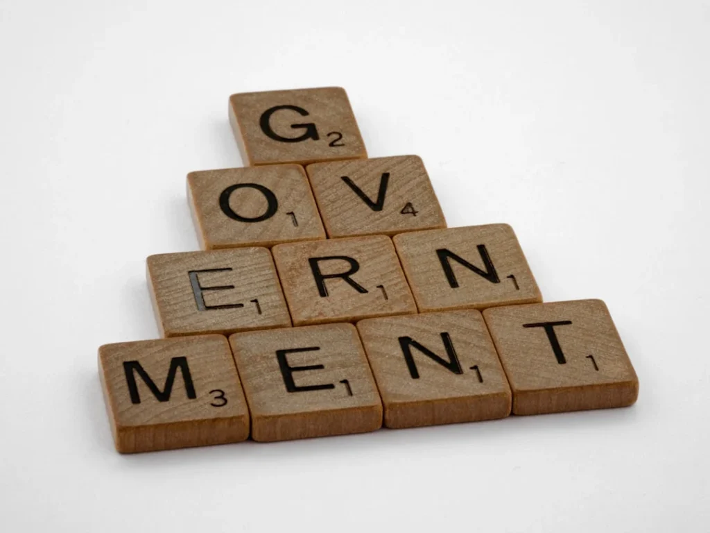 It Governance Tools