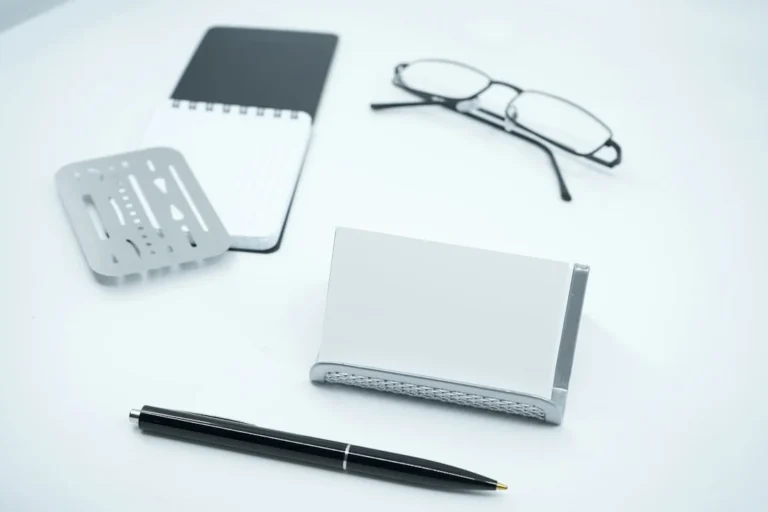 10 IT Governance Tools Terbaik untuk Efisiensi Bisnis 2026 3 It Governance Tools