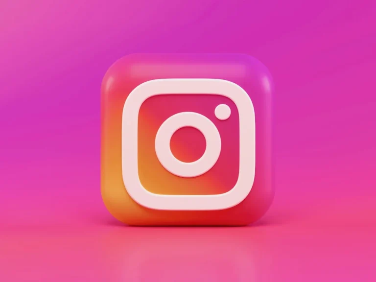Jam Posting Instagram Terbaik 2026