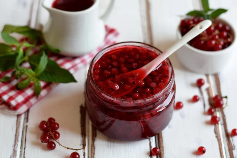 Jam Posting Instagram Terbaik 2026