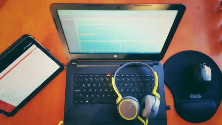 Jangan Mau Tertipu! Begini Cara Cerdas Membedah Portofolio Jasa SEO