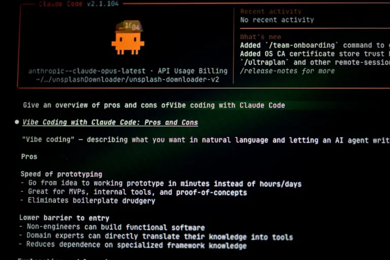 Jasa Optimasi Sitemap Xml Dan Robots.txt