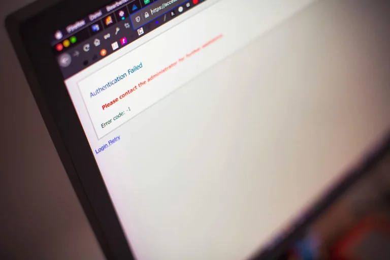 Jasa Pembuatan Website Murah untuk UMKM: Bisnis Go Digital 2 Jasa Pembuatan Website Murah Untuk Umkm