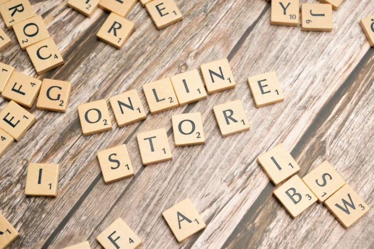 Jasa Pergudangan UMKM Online: Optimalkan Stok & Tingkatkan Penjualan 2 Jasa Pergudangan Untuk Stok Barang Umkm Online