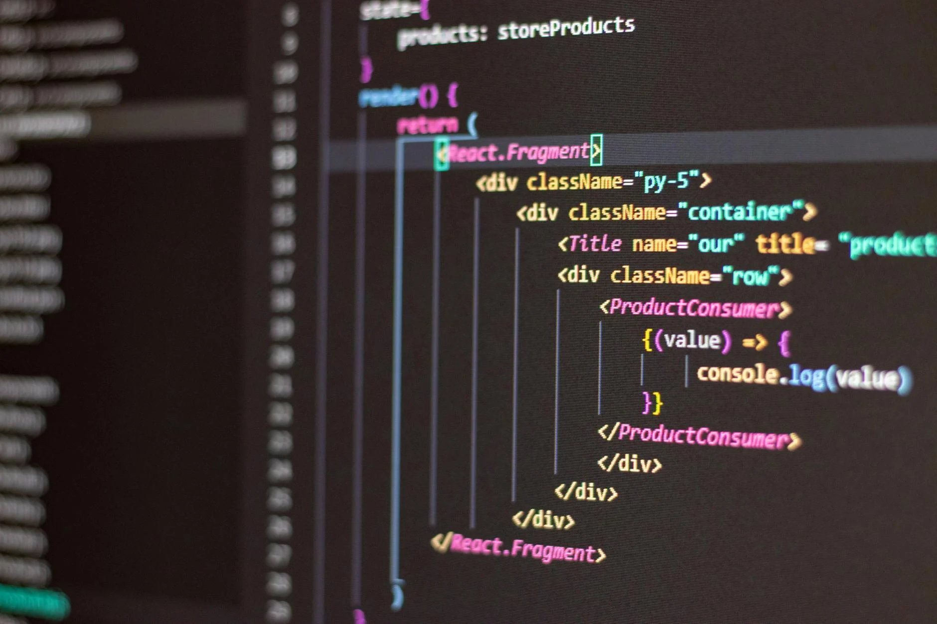 Analisis Kelemahan Ads vs SEO