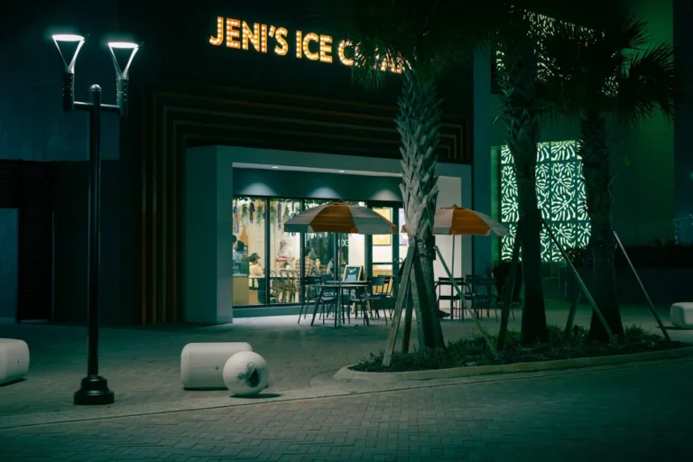 Jenis Jenis Framework Bisnis Yang Populer