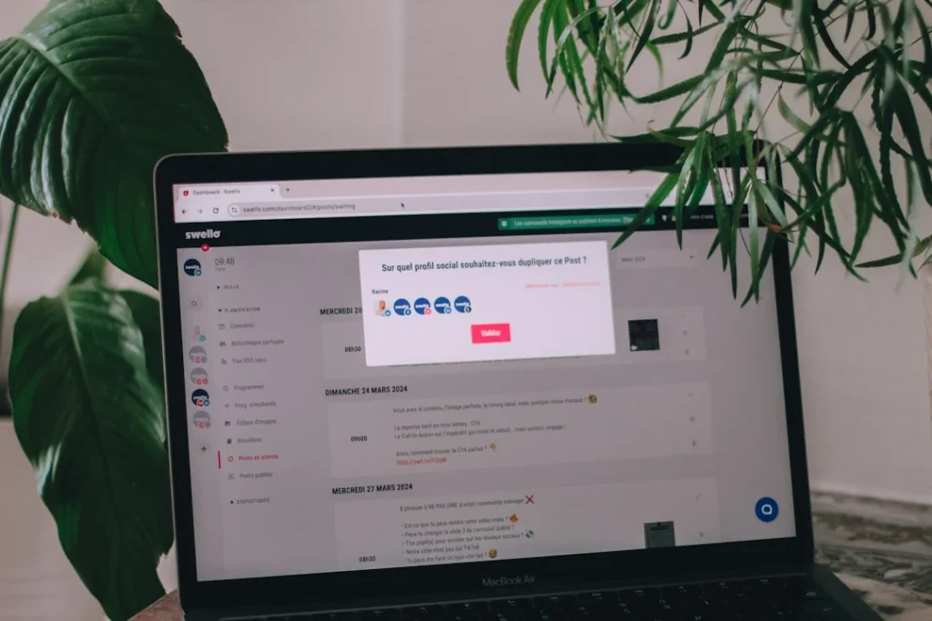 Jenis Kerusakan Website Yang Membutuhkan Penanganan Profesional