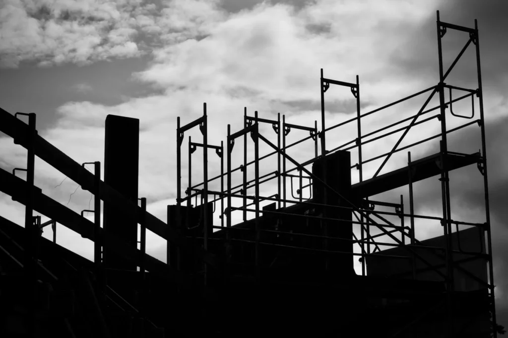 Jobs To Be Done Framework