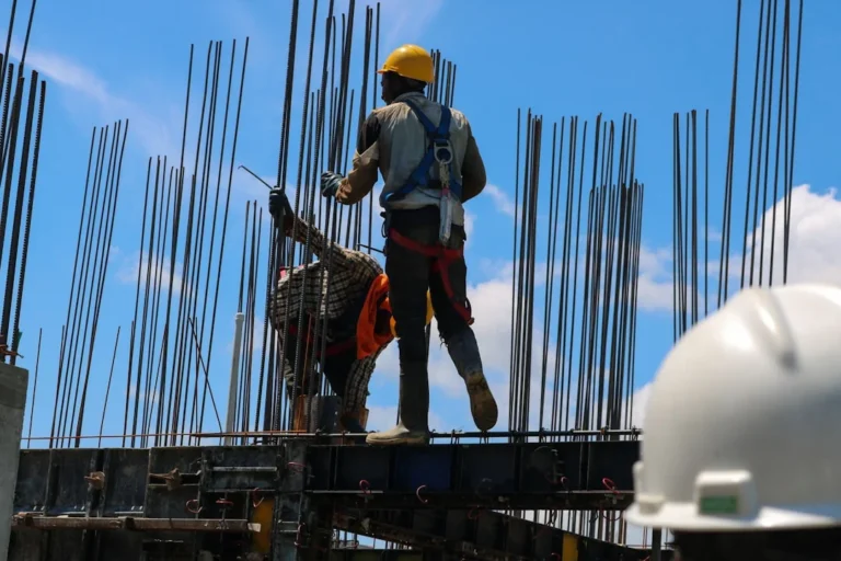 Jobs To Be Done Framework