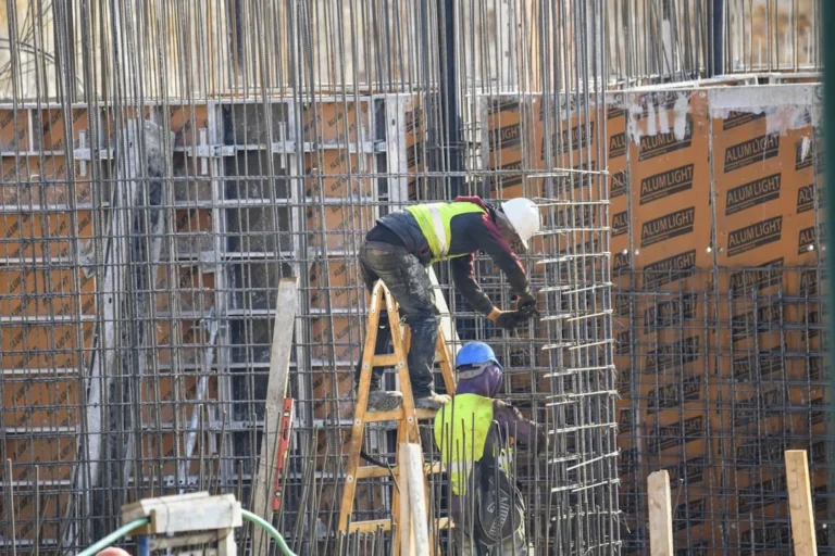 Jobs To Be Done Framework