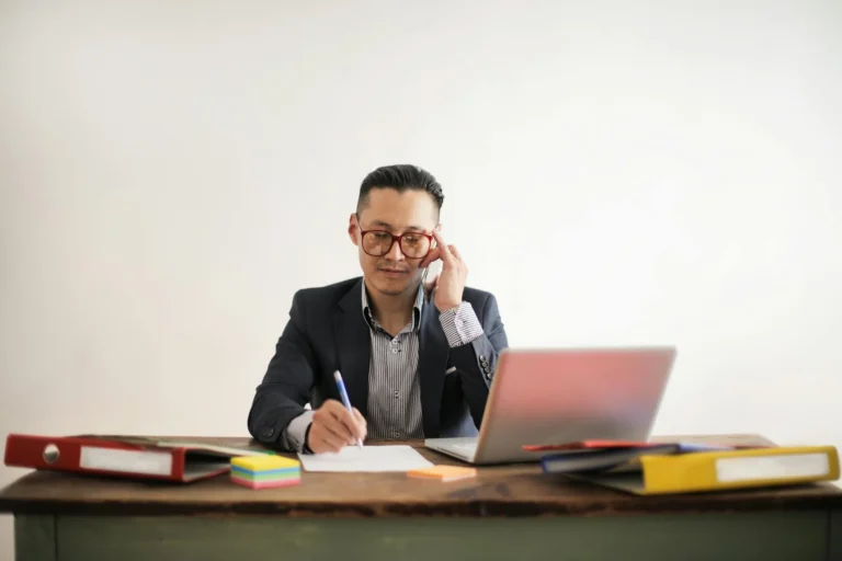 Kaizen Dalam Bisnis