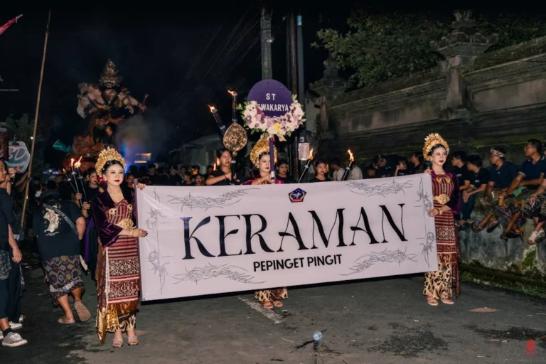 Kaizen Framework Indonesia