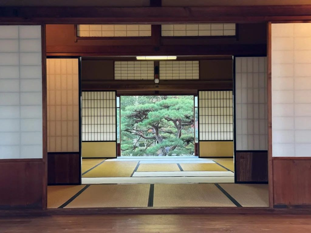 Kaizen, Masaaki Imai