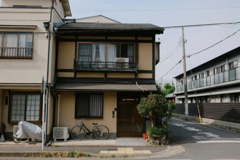 Kaizen, Masaaki Imai