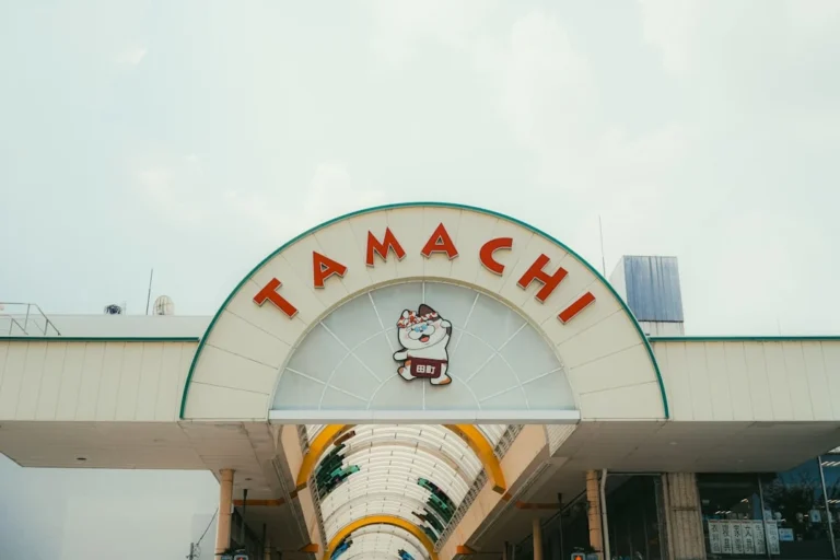 Kanban, Taiichi Ohno