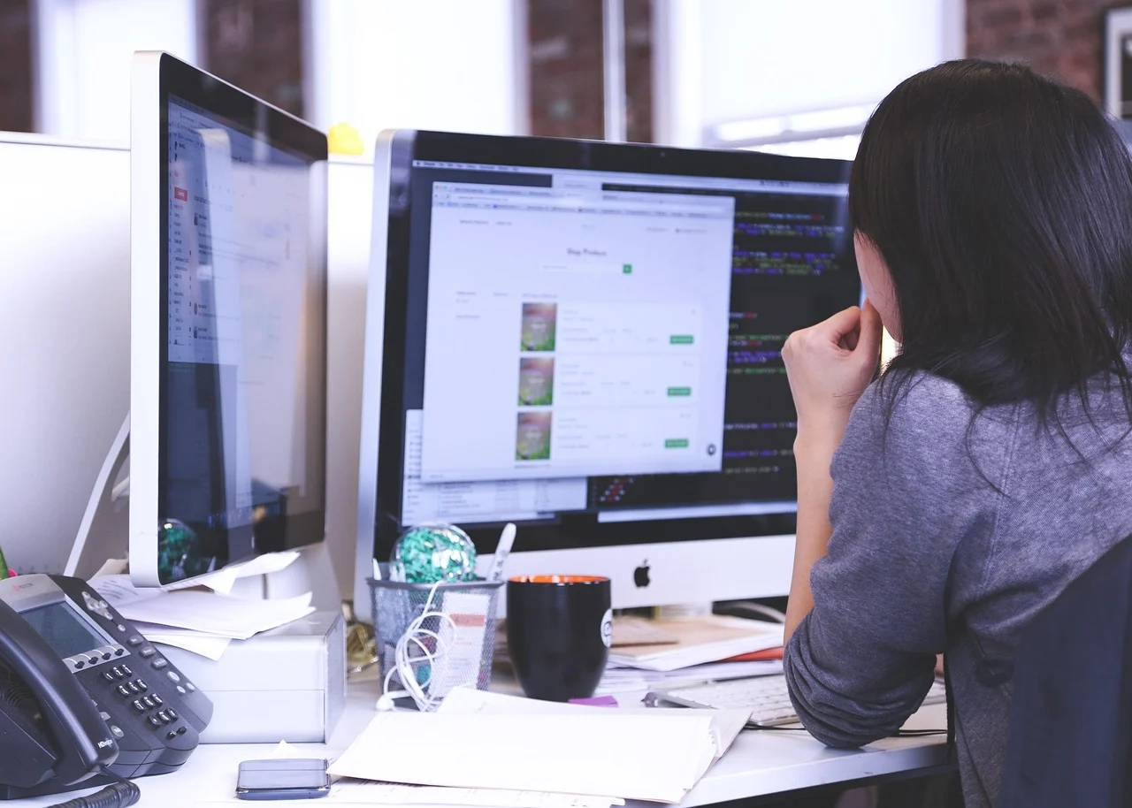 Kanvas Model Bisnis Startup
