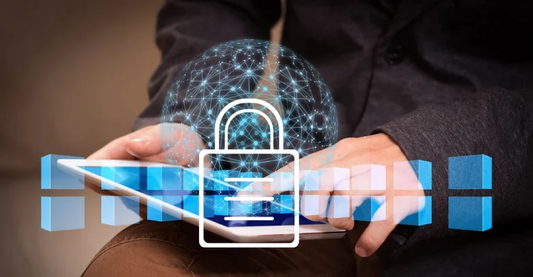 Keamanan Cyber untuk Bisnis: Panduan Lengkap Lindungi Data 2 Keamanan Cyber Untuk Bisnis