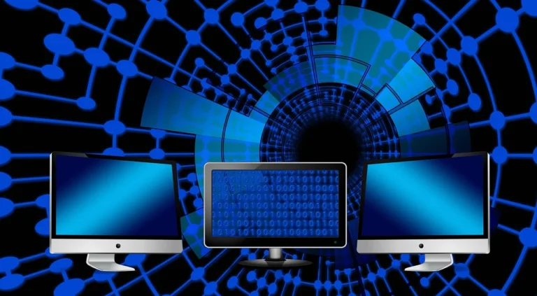 Keamanan Data Bisnis Online: Panduan Lengkap UMKM 1 Keamanan Data Dalam Bisnis Online