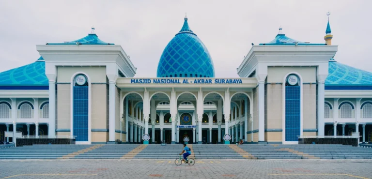 Kerjasama UMKM & Fintech Nasional: Kunci Bisnis Berkembang 2 Kerjasama Umkm Dengan Perusahaan Fintech Nasional