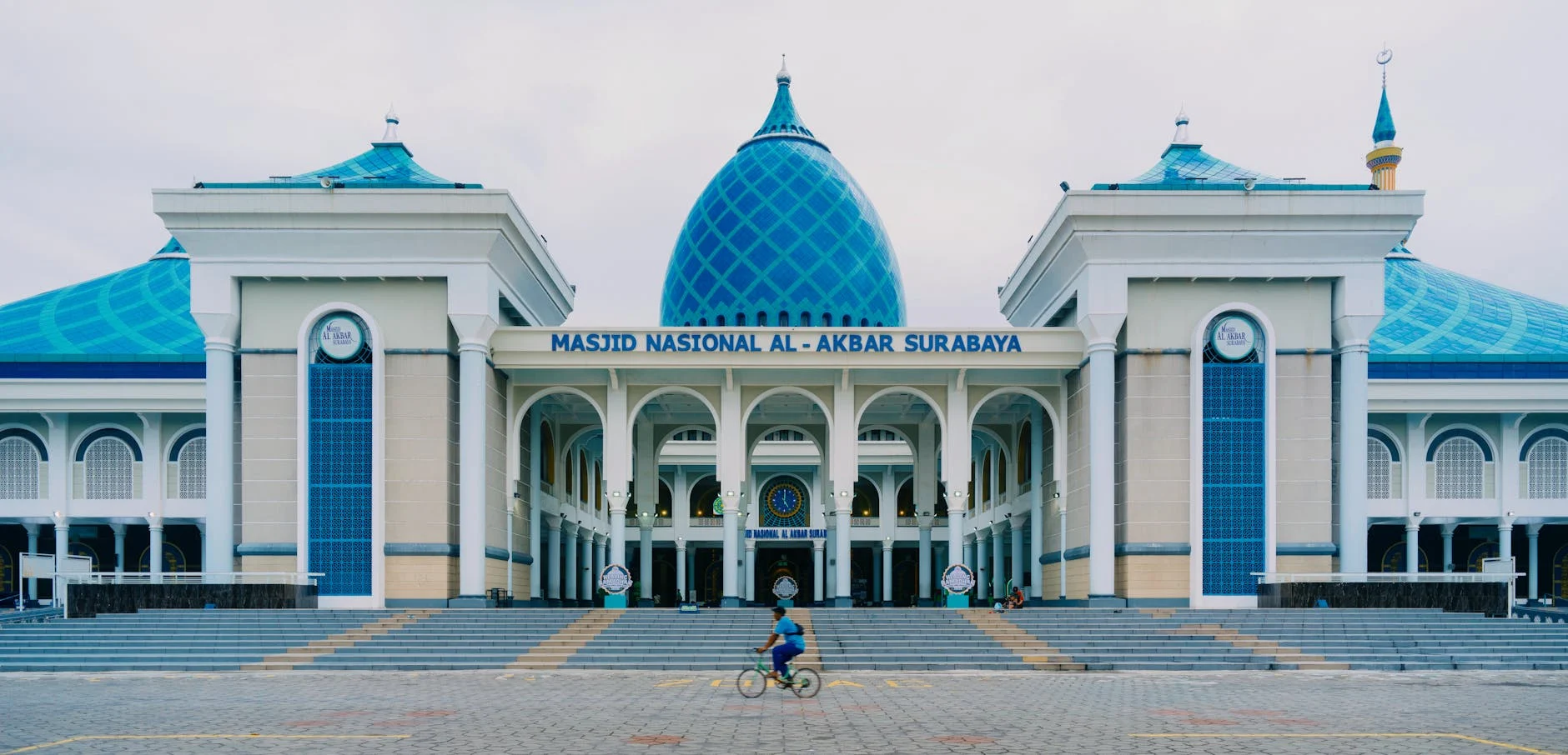 Kerjasama UMKM & Fintech Nasional: Kunci Bisnis Berkembang 3 Kerjasama Umkm Dengan Perusahaan Fintech Nasional