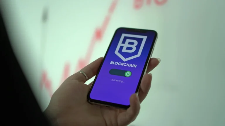 Kerjasama UMKM & Fintech Nasional: Kunci Bisnis Berkembang 1 Kerjasama Umkm Dengan Perusahaan Fintech Nasional