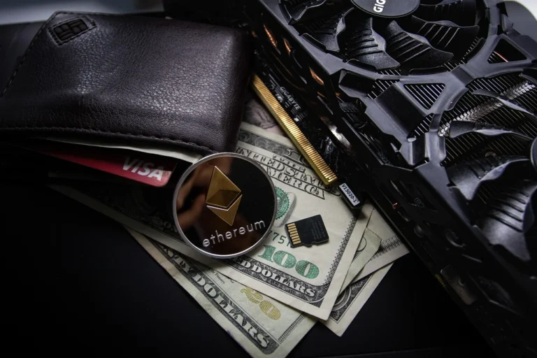 7 Keuntungan Dompet Digital Bisnis untuk UMKM & Perusahaan 3 Keuntungan Dompet Digital Bisnis