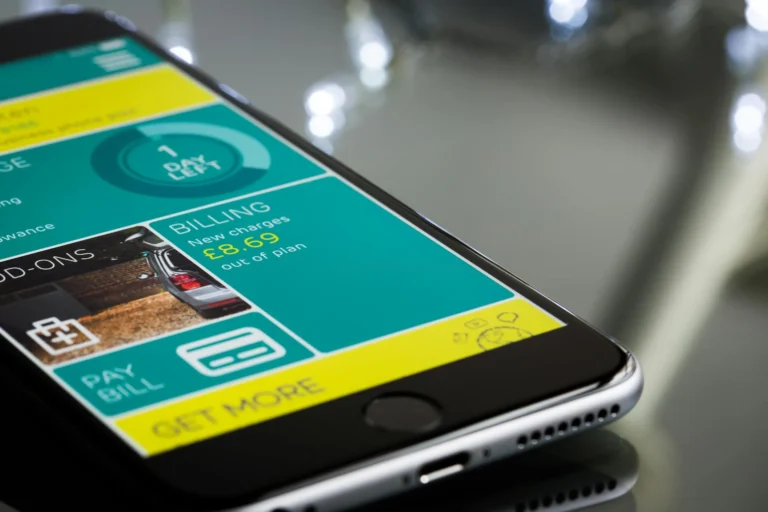 7 Keuntungan Dompet Digital Bisnis untuk UMKM & Perusahaan 1 Keuntungan Dompet Digital Bisnis
