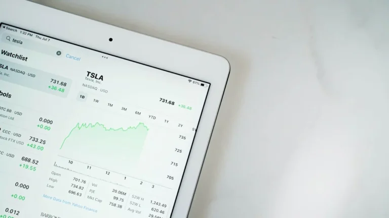 Jasa SEO Putih Terbaik untuk Pertumbuhan Bisnis Berkelanjutan 2 Keuntungan Strategis Investasi Pada SEO Yang Etis