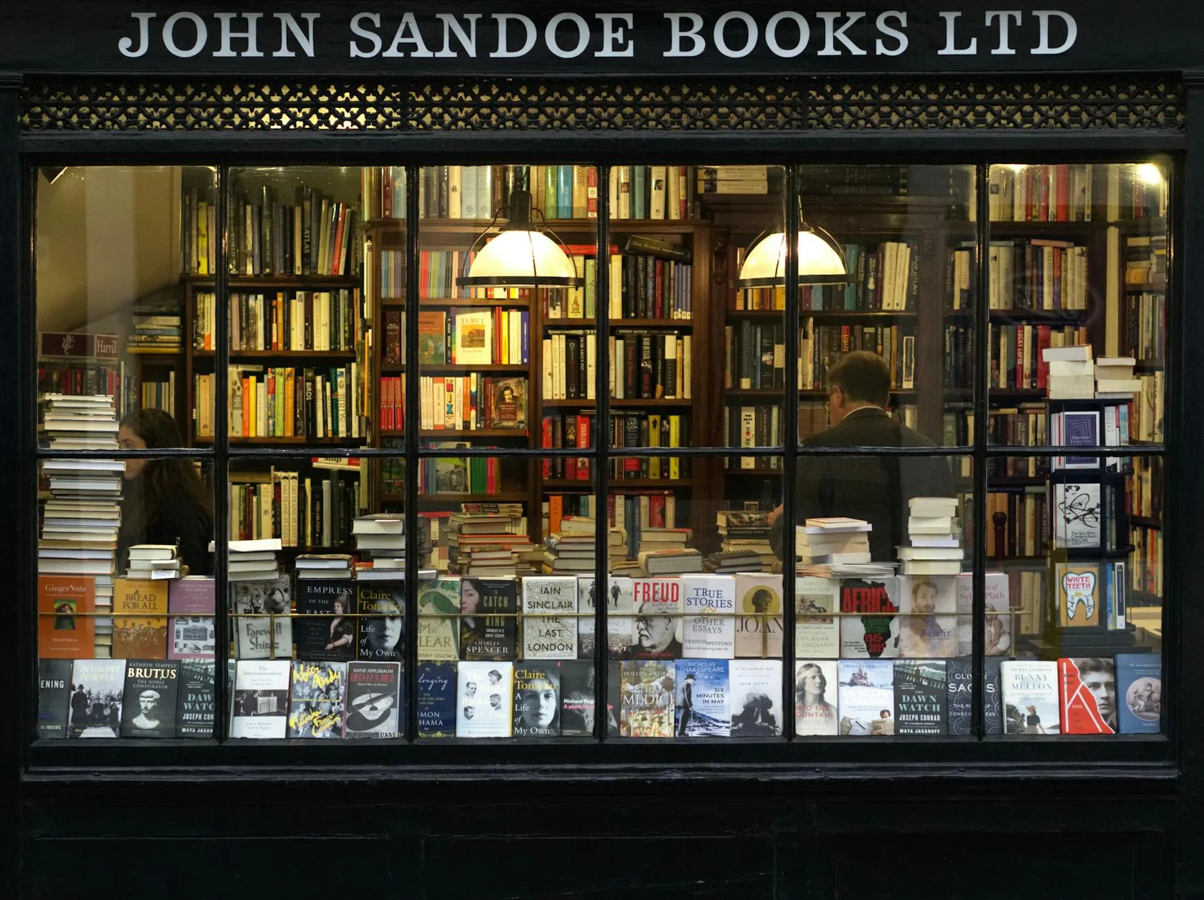 Keynesian Economics, John Maynard Keynes
