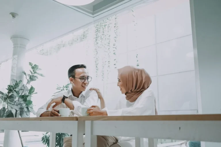 Komunitas Umkm Digital Indonesia