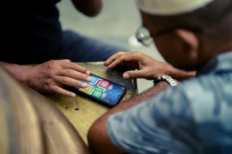 Komunitas Umkm Digital Indonesia Paling Aktif