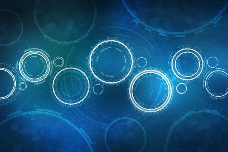 Konsep Bisnis Metaverse: Peluang & Strategi UMKM Go Digital 1 Konsep Bisnis Metaverse