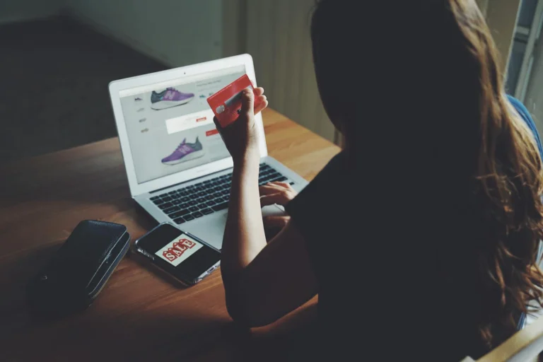 10 Konsep Bisnis Online Modal Kecil Paling Menguntungkan 2 Konsep Bisnis Online Modal Kecil