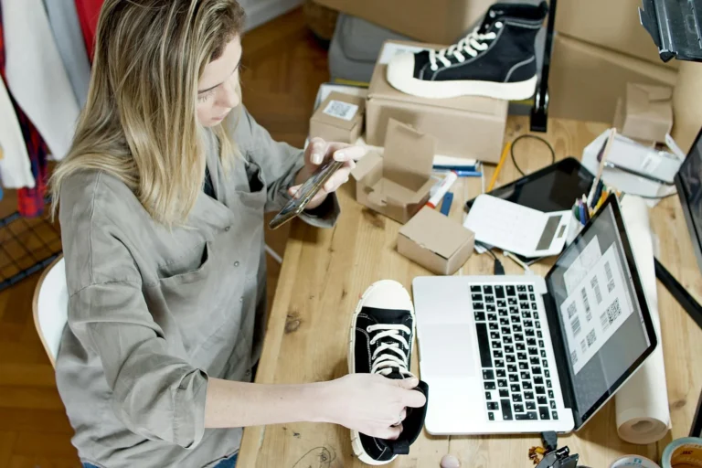 10 Konsep Bisnis Online Modal Kecil Paling Menguntungkan 3 Konsep Bisnis Online Modal Kecil