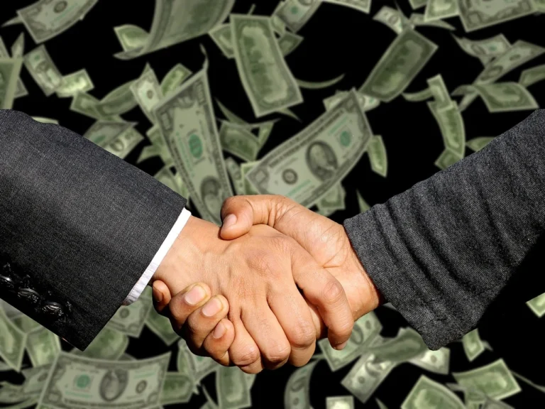 Memahami Konsep Bisnis Ritel Modern untuk Pertumbuhan Usaha 2 Konsep Bisnis Ritel