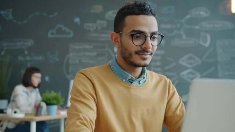 10 KPI Tracking Tools Terbaik untuk Efisiensi Bisnis 2 Kpi Tracking Tools