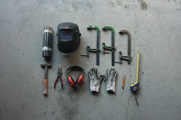 10 KPI Tracking Tools Terbaik untuk Efisiensi Bisnis 1 Kpi Tracking Tools