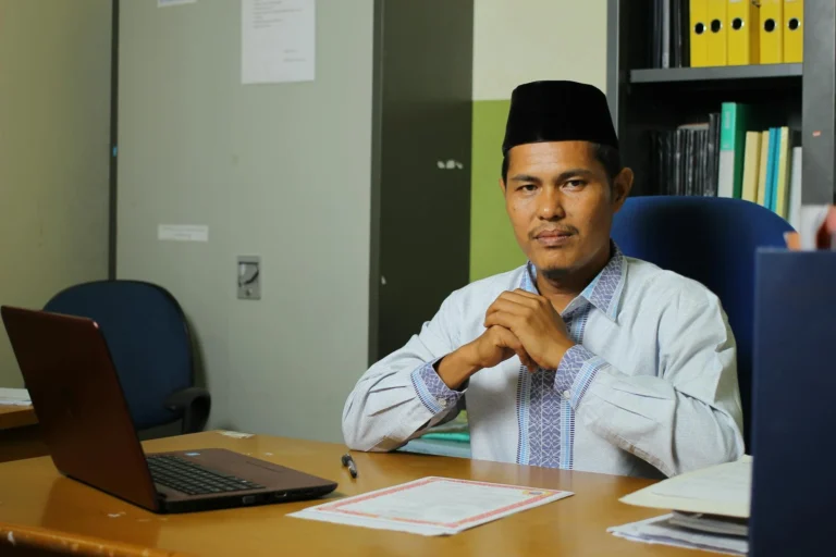 Cari Jasa SEO Profesional untuk Pertumbuhan Bisnis Anda 2 Kriteria Utama Dalam Cari Jasa SEO Berkualitas