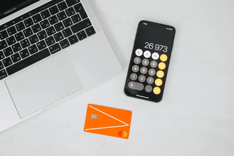 Cara Mudah Ajukan KUR Digital Bank Mandiri Online 2026 2 Kur Digital Bank Mandiri