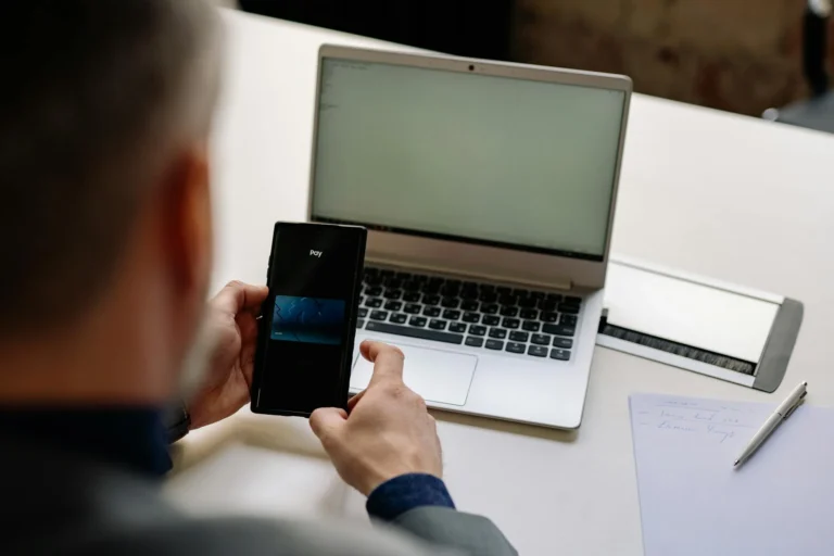 Cara Mudah Ajukan KUR Digital Bank Mandiri Online 2026 1 Kur Digital Bank Mandiri