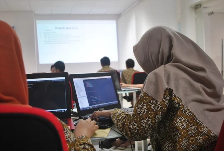 Kursus SEO untuk Pemilik Bisnis: Panduan Lengkap & Strategi 2 Kursus Seo Untuk Pemilik Bisnis