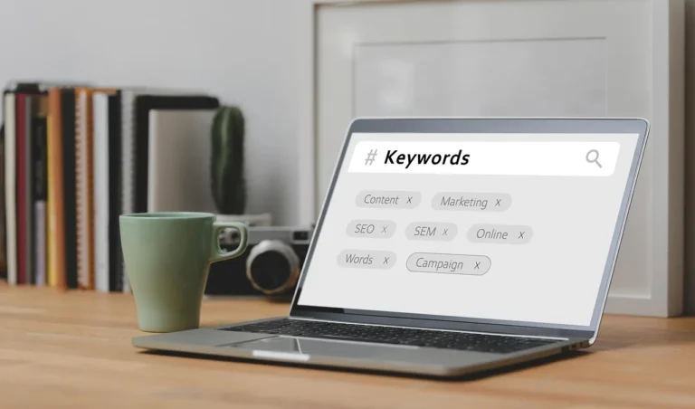 Kursus SEO untuk Pemilik Bisnis: Panduan Lengkap & Strategi 3 Kursus Seo Untuk Pemilik Bisnis