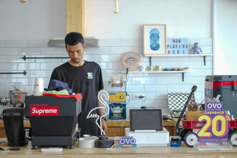 Langkah Awal UMKM Go Digital untuk Pemula 1 Langkah Awal Umkm Go Digital Untuk Pemula