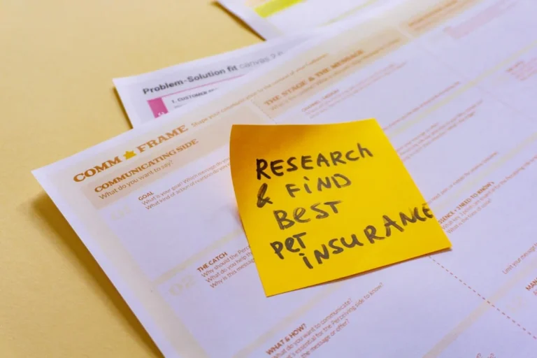 Lean Canvas vs BMC: Perbedaan dan Panduan Memilihnya 2 Lean Canvas Vs BMC