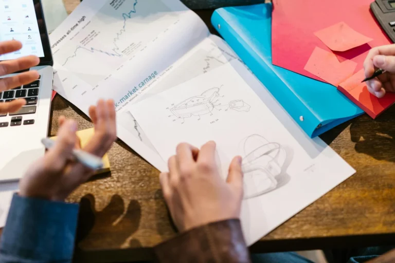 Lean Startup Framework Adalah: Panduan Lengkap untuk Inovasi 3 Lean Startup Framework Adalah