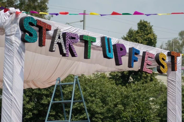 Panduan Lean Startup Methodology untuk Efisiensi Bisnis 2 Lean Startup Methodology